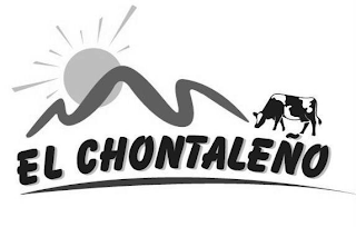 EL CHONTALEÑO