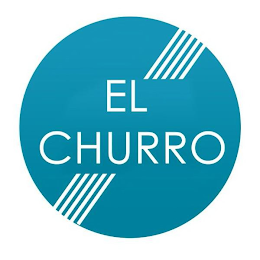 EL CHURRO logo