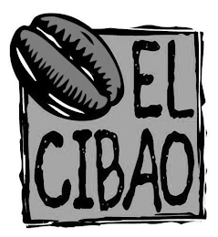 EL CIBAO logo