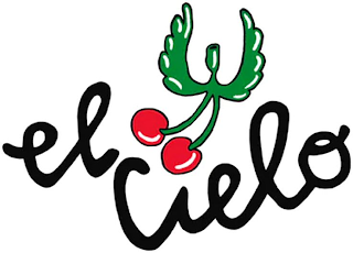 EL CIELO logo
