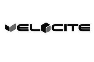 EL CITE logo