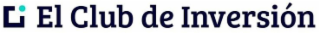 EL CLUB DE INVERSIÓN
