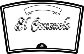 EL CONSUELO logo