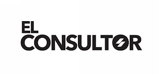 EL CONSULTOR logo