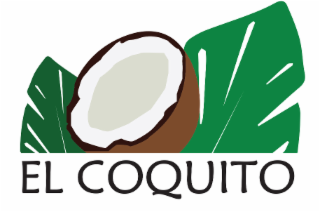 EL COQUITO logo