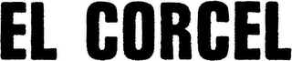 EL CORCEL logo