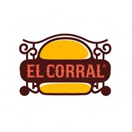 EL CORRAL logo