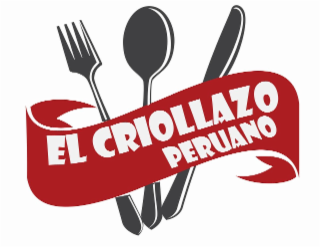 EL CRIOLLAZO PERUANO logo