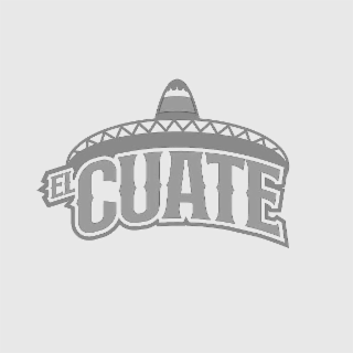 EL CUATE