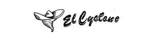 EL CYCLONE
