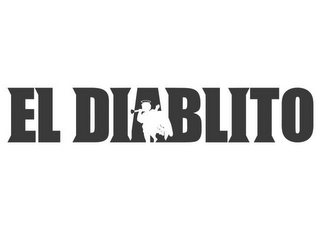 EL DIABLITO logo