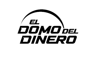 EL DOMO DEL DINERO logo