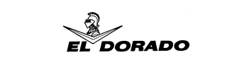 EL DORADO logo