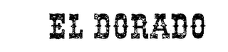 EL DORADO logo