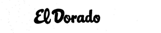 EL DORADO logo