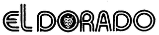 EL DORADO logo