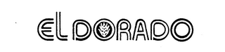 EL DORADO logo