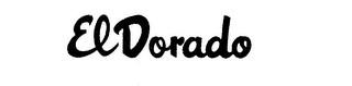 EL DORADO logo