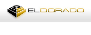 EL DORADO logo