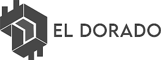 EL DORADO