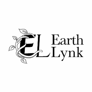 EL EARTH LYNK logo
