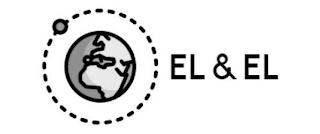 EL & EL logo