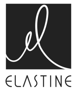 EL ELASTINE