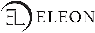 EL ELEON logo