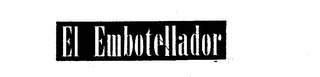 EL EMBOTELLADOR logo
