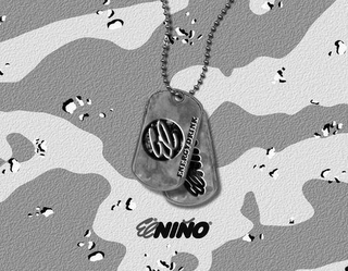 EL ENERGYDRINK ELNINO logo