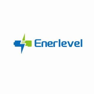 EL ENERLEVEL logo
