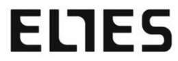 EL ES logo