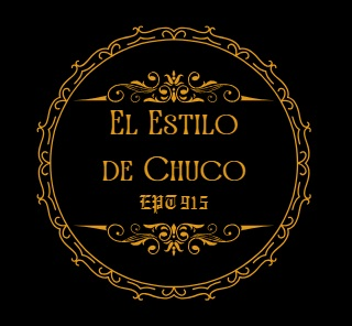 EL ESTILO DE CHUCO EPT 915 logo