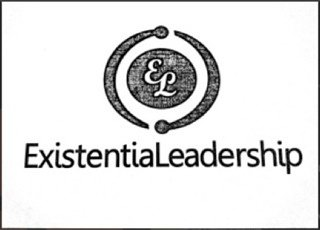 EL EXISTENTIALEADERSHIP logo