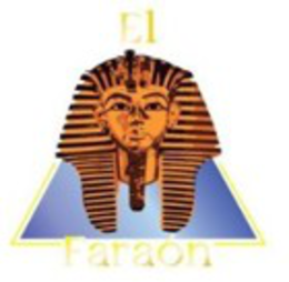EL FARAÓN