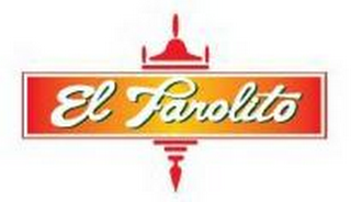 EL FAROLITO logo