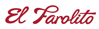 EL FAROLITO logo