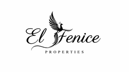 EL FENICE PROPERTIES logo