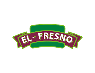 EL FRESNO logo