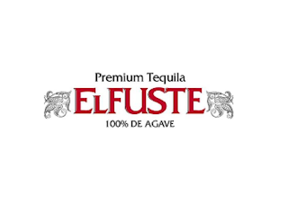 EL FUSTE PREMIUM TEQUILA 100% DE AGAVE logo