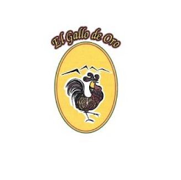 EL GALLO DE ORO