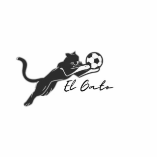 EL GATO logo