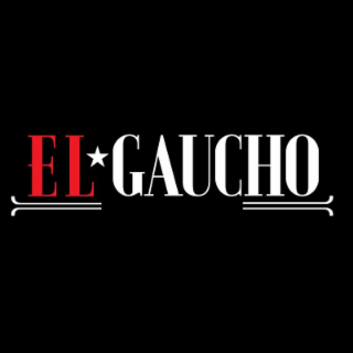 EL GAUCHO logo
