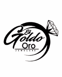 EL GOLDO ORO JEWELERS