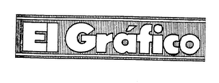 EL GRAFICO logo