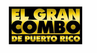 EL GRAN COMBO DE PUERTO RICO logo