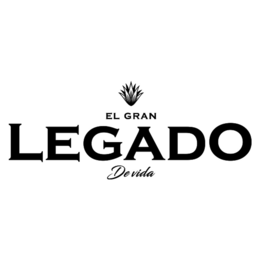 EL GRAN LEGADO DE VIDA logo