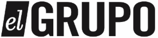 EL GRUPO logo
