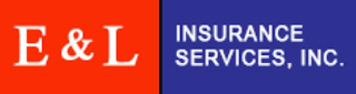 E&L INSURANCE SERVICES, INC. logo
