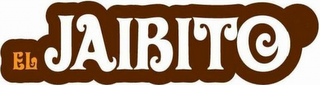 EL JAIBITO logo